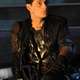 Image for article titled 10 Reasons We'll Miss Joss Whedon's Dollhouse